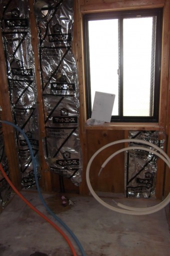 解体撤去後 CIMG8322